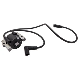 Ignition Coil Fits For Kohler 52 584 02-S 5258402-S M18 M20 MV16 MV18 MV20 - Picture 1 of 8