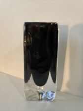 Glass Orrefors Art Glass Pottery & Glass for sale | eBay