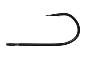 OWNER STINGER SIWASH HOOK - Picture 1 of 10