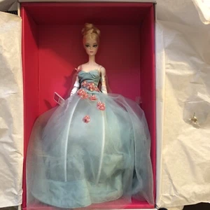 Barbie Signature The Gala’s Best 20 Anniverary Robert Best - Picture 1 of 5