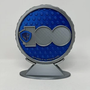 Funko Digital Pop stampato in 3D personalizzato! - WB 100H Gettone serie - Foto 1 di 5