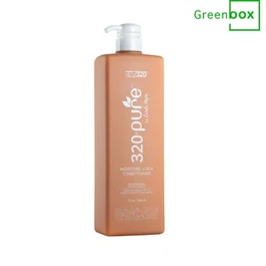 320 PURE MOISTURE LOCK CONDITIONER® 32 Unzen - Bild 1 von 2