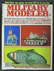 Military Modeler June 1978 - Pre Owned!