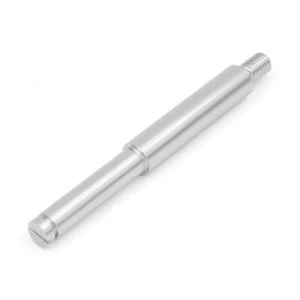 Original Replacement Joystick Shaft Rod For Sanwa JLF Series Joystick Standard - Picture 1 of 4
