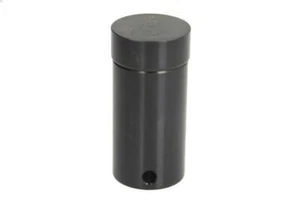 Planetary gearbox repair kit ZF 1316332140ZF - Picture 1 of 6