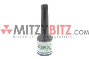 300ML ACEITE DE MOTOR FLUSH MITSUBISHI PAJERO SHOGUN V75W MK3 3.5 - Imagen 1 de 5