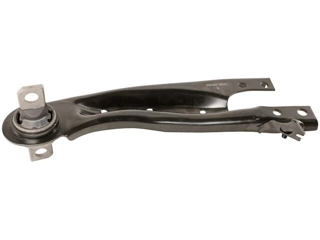 Brazo trasero derecho 22BKQN71 para Ford Fusion 2012 2011 2008 2010 2007 2009 Foto 1 de 1