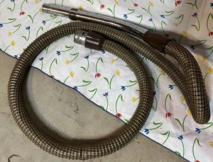 Rainbow Vacuum Cleaner D3C D4C Hose Tube - Picture 1 of 5