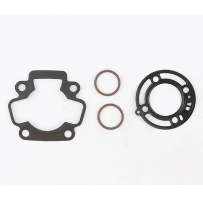 Kit de junta de extremidade superior 47 mm para Kawasaki KX65 e 03-08 Suzuki RM65 Cometic C7682 - Imagem 1 de 2