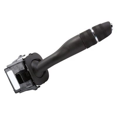 Interruptor de señal de giro ACDelco original para GMC Acadia 2020 Foto 1 de 4