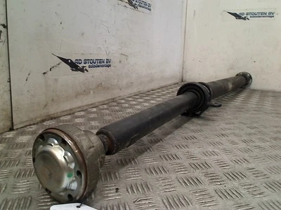 ÁRBOL ARTICULADO ÁRBOL HÉLICE AUDI Q7 (4LB) SUV 4.2 FSI V8 32V (BAR) 2006 7L8521102D Foto 1 de 4