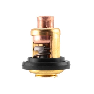 5005440 8330720 777260 Thermostat for Marine Evinrude Johnson4764 - Picture 1 of 7