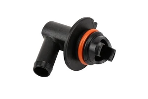 12602245 Power Brake Booster Vacuum Tube Fitting - Foto 1 di 2