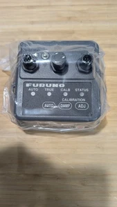 Brand New Sealed Furuno # PG-500 Heading Sensor Compass Marine System Radar  - Bild 1 von 7