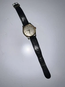 IWC Herren Armbanduhr  Automatic - Picture 1 of 7