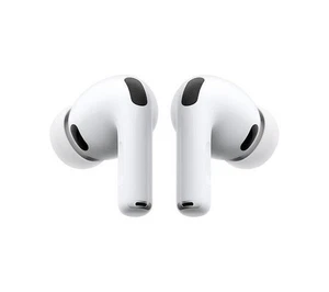 🆕 Apple AirPods Pro 3 with MagSafe Charging Case – Brand New & Sealed - Picture 1 of 9