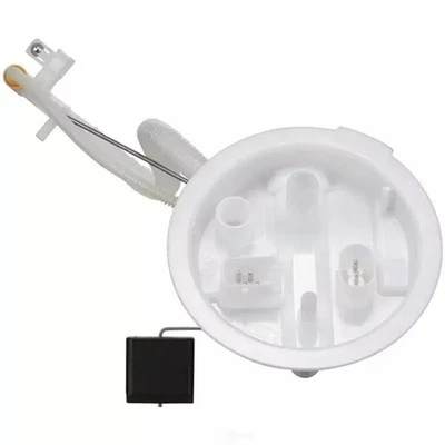 Fuel Pump Assembly for BMW For M3 E90 E92 E93 4 0L OEM Replacement 2008 2013 - Image 1 of 4