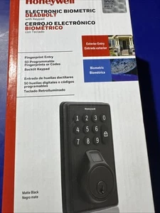 Honeywell modello 8733501 - Foto 1 di 5