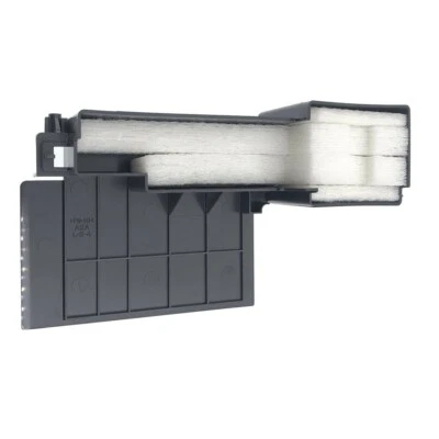 Reliable Waste Ink Tank Pad Sponge for EPSON ET2500 ET2550 ET2600 ET2650