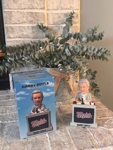Bob Uecker Harry Doyle Bobblehead Major League Baseball Movie Milwaukee Brewers - Picture 1 of 1