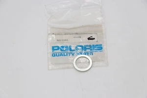 NOS POLARIS DRIVEN SPACER 5211041 - Picture 1 of 1