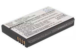 Batteria per Polycom 5020,5040,DECT 5020,DECT 5040,Kirk 4080,84743424, - Foto 1 di 5