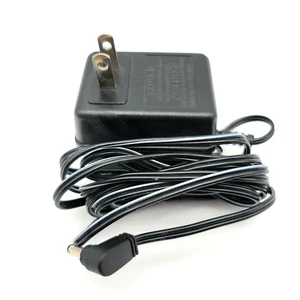 Component Telephone Power Supply Class 2 U093040D AC 117V Out DC 9V  - Picture 1 of 4