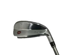 PRGR egg i+ 2019 U6 25deg 37.5inch L-flex UT Utility Hybrid Golf Club - Picture 1 of 4