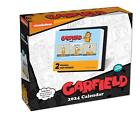 Andrews McMeel Garfield 2024 Day-to-Day Calendar w