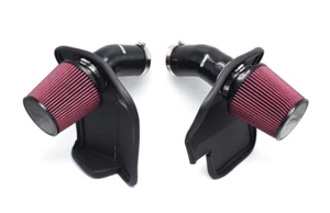 Intake Induction Air Filter Kit MST Performance for BMW M5 M8 M 850i F90 F91 F92 - Picture 1 of 5