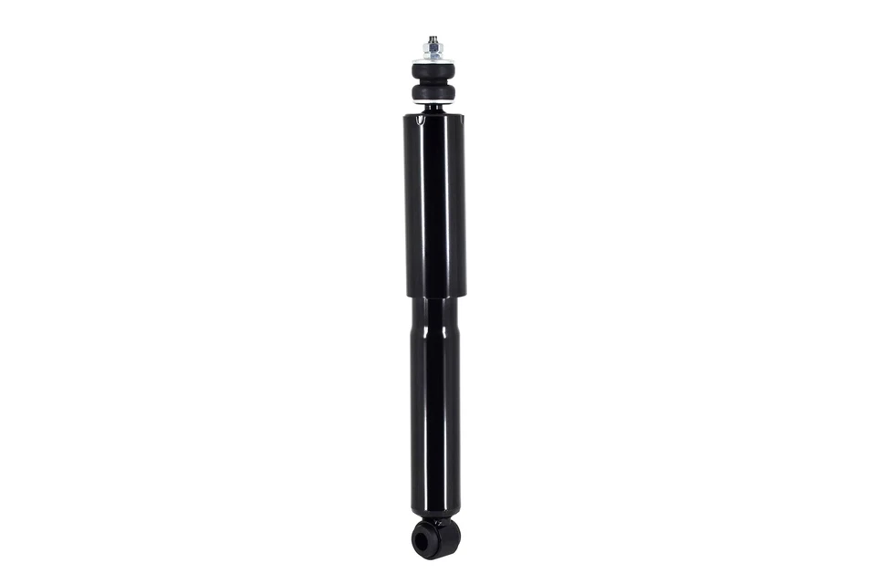 For 1999-2007 Ford F-350 Super Duty RWD Suspension Shock Absorber Front FCS 2000 - Image 1 of 1