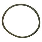 Air Cleaner Mounting Gasket Fits 1975-1979 Mercury Bobcat