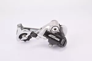 Shimano 200GS #RD-M200-GS 6/7-speed Long Cage Rear Derailleur from 1989 - Bild 1 von 5