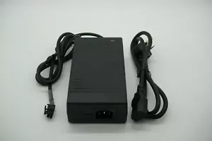 FANATEC Boost Kit 180 (8NM) CSL DD/DD Pro Power Supply Instant Upgrade Unlock AU - Picture 1 of 6