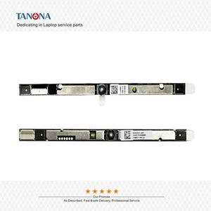 New 919781-3A1 For HP ProBook 440 450 G8 G9 Laptop Camera Webcam Board Module - Picture 1 of 17