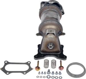 New 674-139 Dorman Catalytic Converter for Honda CR-V 2012-2014 - Picture 1 of 9