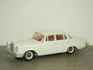Mercedes 220SE Saloon - Tekno 726 Denmark *62478 - Bild 1 von 5