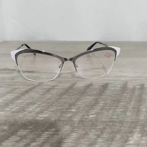 Gafas para mujer Emilio Pucci EP 5074 008 53-16-140 - Imagen 1 de 7