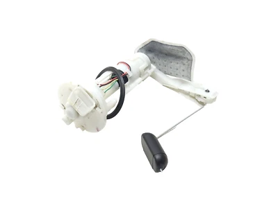 2019 - 2022 Honda PCX150 WW150 Fuel Pump OEM - Изображение 1 из 4