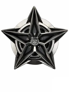 Bumblebee Vortex Shield Transformers Fancy Dress Up Halloween Costume Accessory - Picture 1 of 1