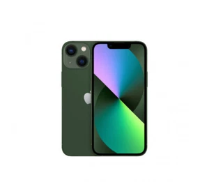 APPLE IPHONE 13 MINI 128GB RICONDIZIONATO VERDE GRADO A - Imagen 1 de 1