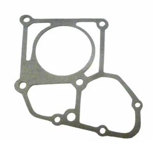 Transmission Gear Case Gasket For Kawasaki Bayou KLF220 KLF-220 88-2002 0771 - Bild 1 von 1
