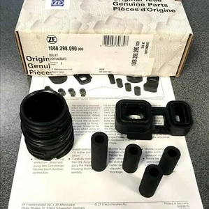ZF BMW Gasket Set, aut. Transmission 0734317372 1068.298.090 6HP26 6HP28 6HP32 - Picture 1 of 9