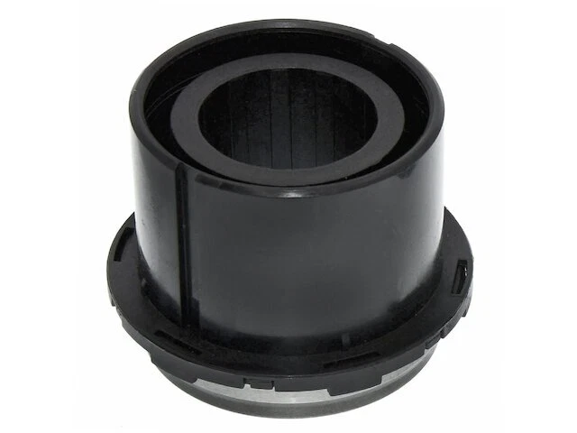 SKP 18RF86T Release Bearing Fits 1989-1990 Mercury Cougar 3.8L V6 - Image 1 of 1