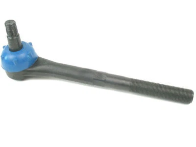 Para 1997-2002 Ford Expedition Tie Rod End dianteiro direito interno 42628QXGN 2001 1999 - Imagem 1 de 2