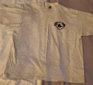 Camiseta Batalla de Hartsville, Tennessee 7 de diciembre de 1862 XL X-Large TN Historia - Imagen 1 de 10
