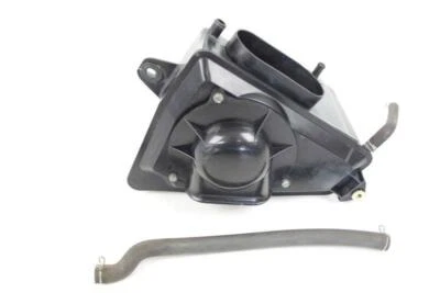 AIRBOX PART AIR FILTER HONDA CB 650 SC NIGHTHAWK RC08 Luftfilterkasten Foto 1 de 3