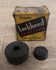 Lockheed Brake Repair Kit SSB 703 - Picture 1 of 4