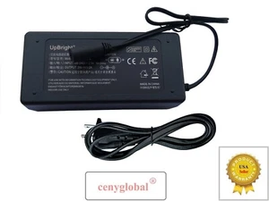 29V 2A AC Adapter for Transformer Recliner & Lift Chair Model No: ZB-H290020A-C - Picture 1 of 5