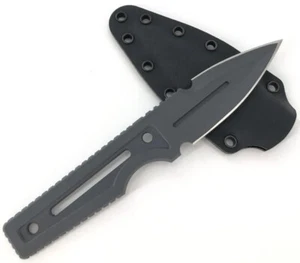 Zu Bladeworx Ultralight DE 1 - Unused - Collector’s Vault - Picture 1 of 7